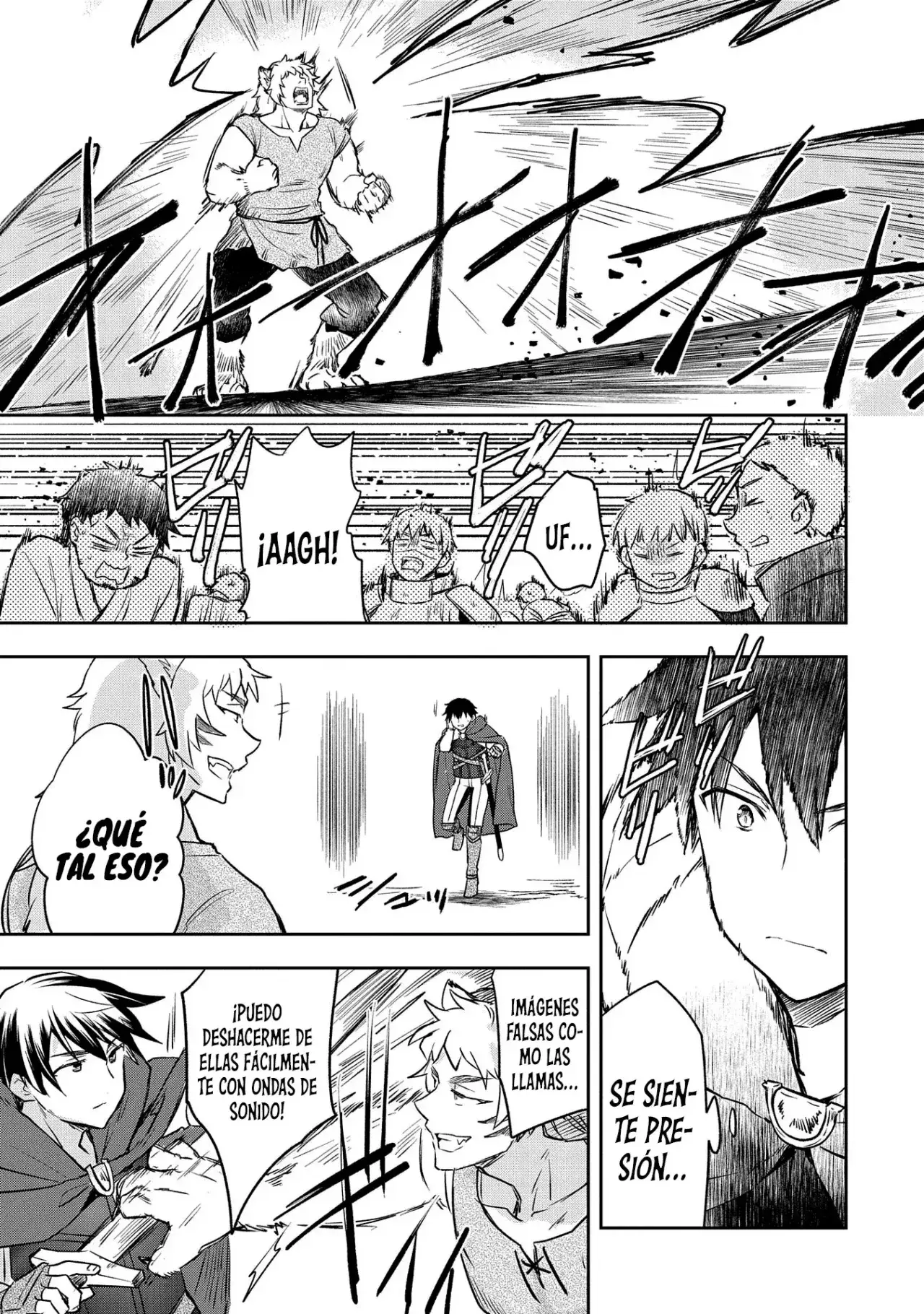Capitulo 43 page 31