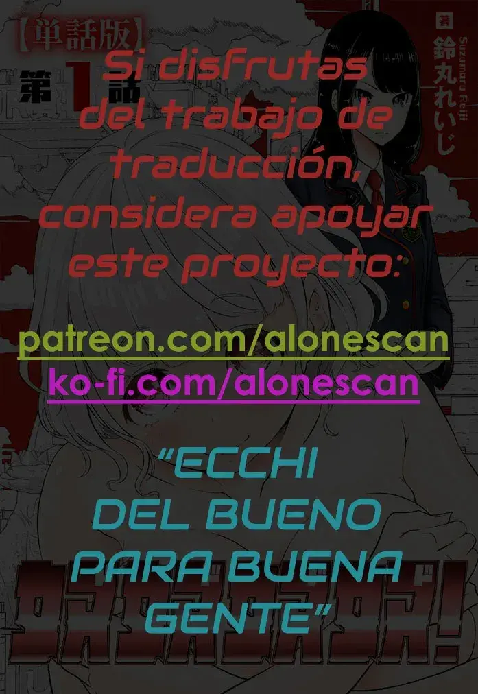 Capitulo 1 page 59