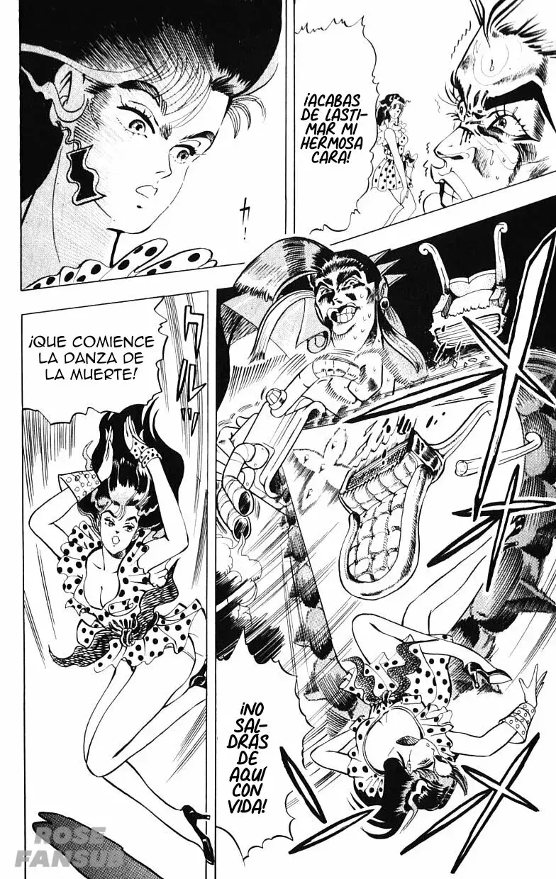 Capitulo 1 page 36