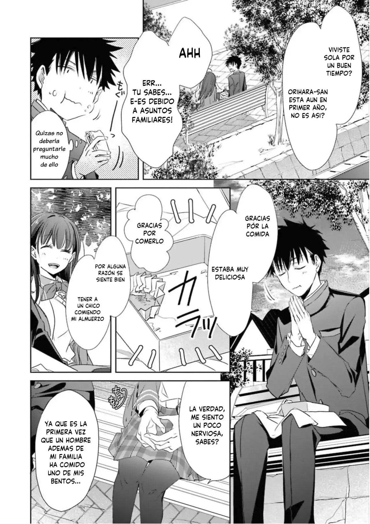 Capitulo 2 page 9