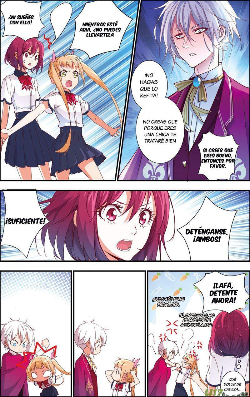 Capitulo 5 page 8