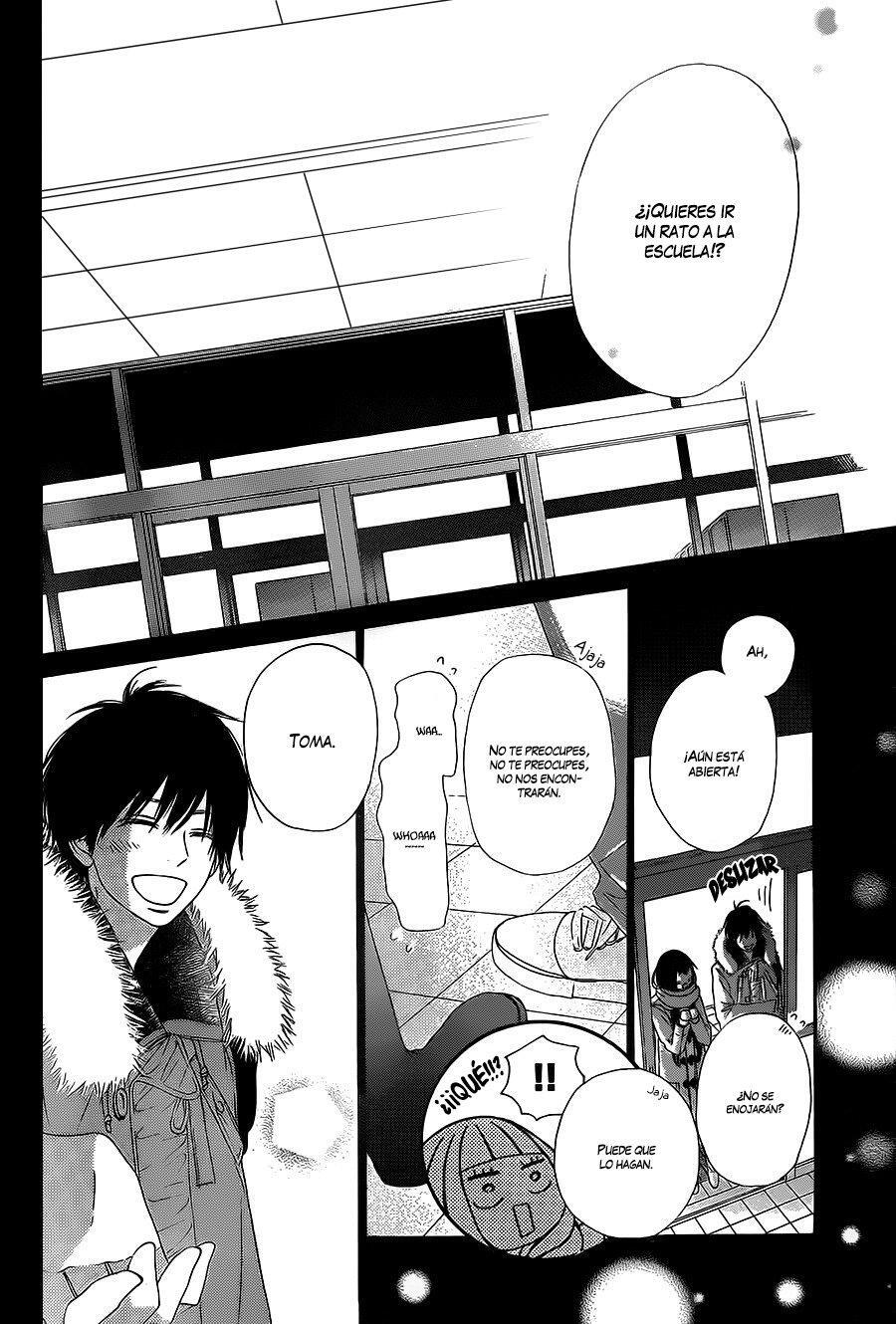 Capitulo 118 page 14