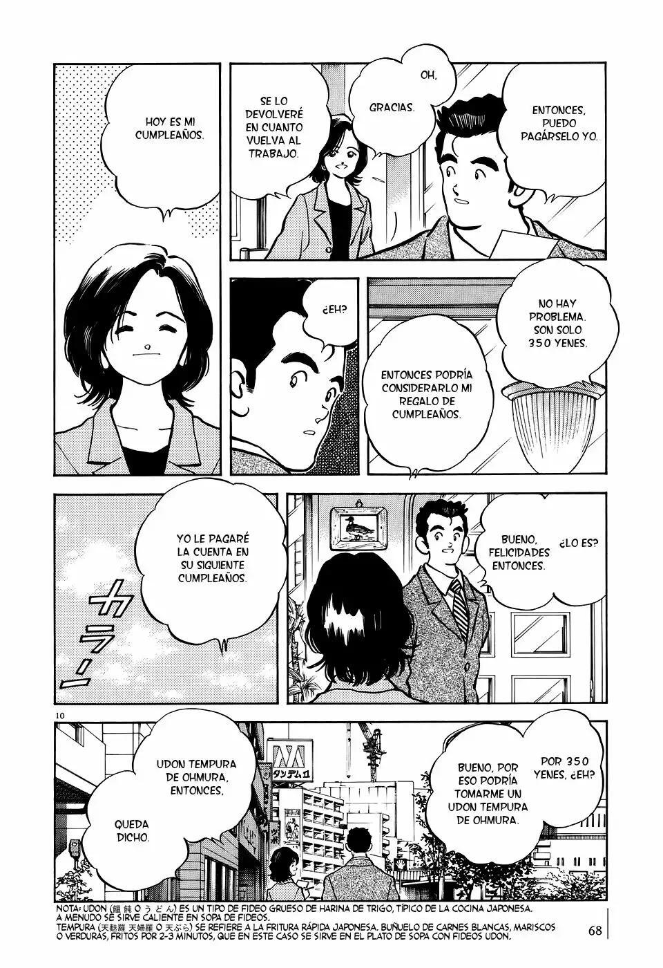 Capitulo 3 page 10