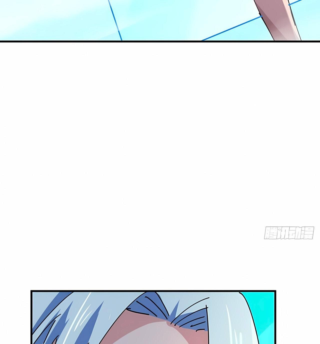 Capitulo 94 page 26