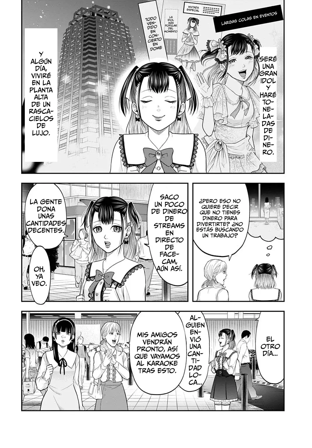Capitulo 1 page 16