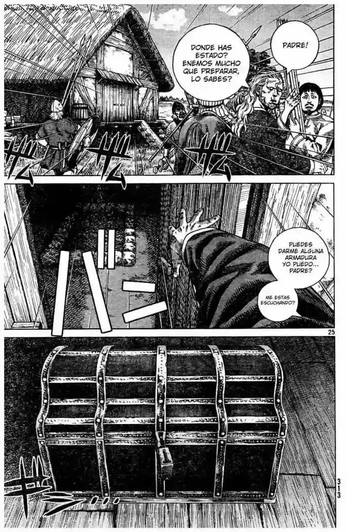 Capitulo 88 page 29