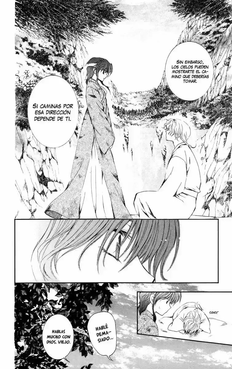 Capitulo 13 page 15