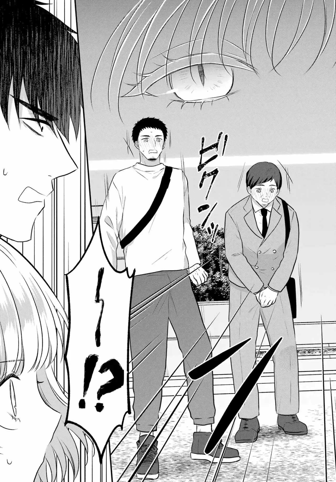 Capitulo 5 page 12