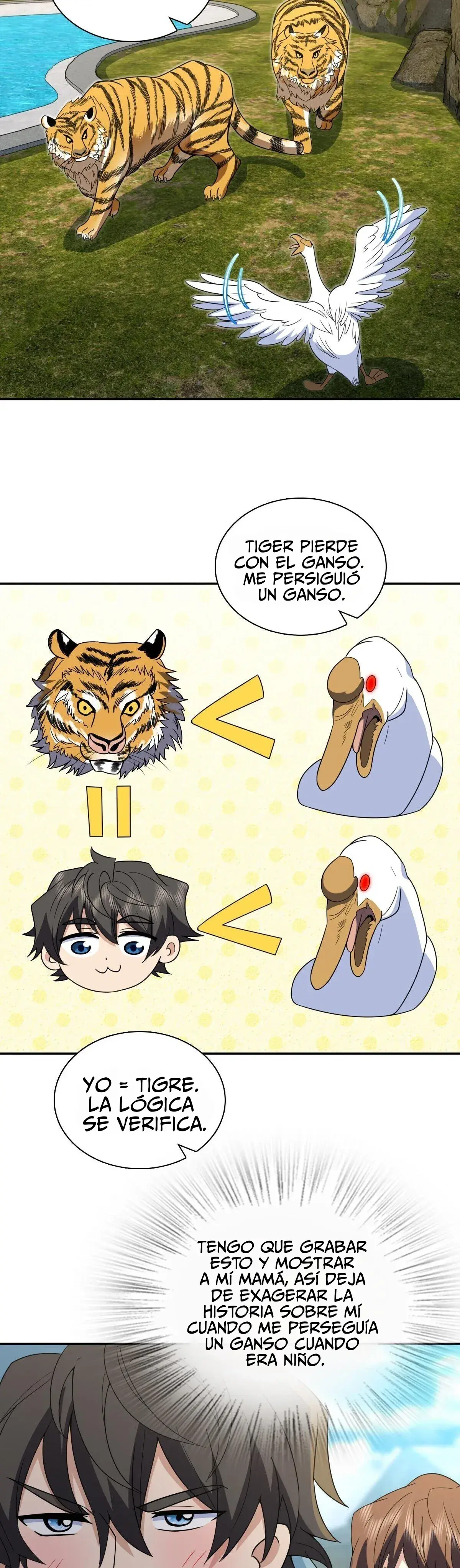 Capitulo 373 page 10
