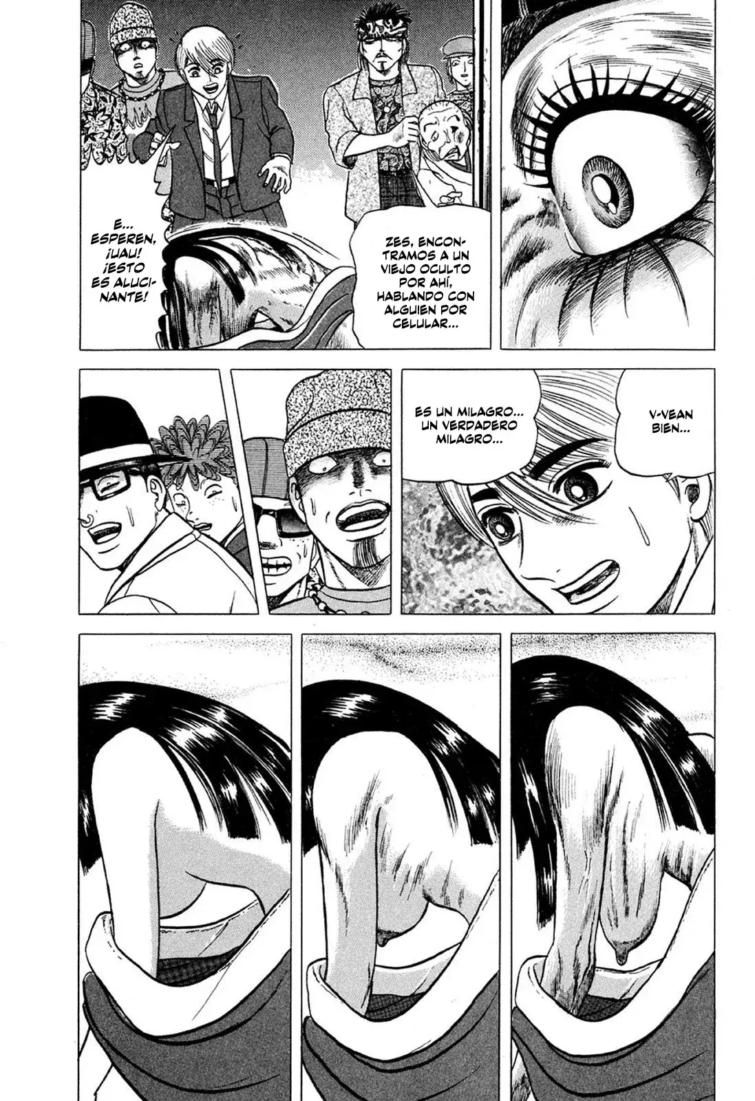 Capitulo 15 page 8