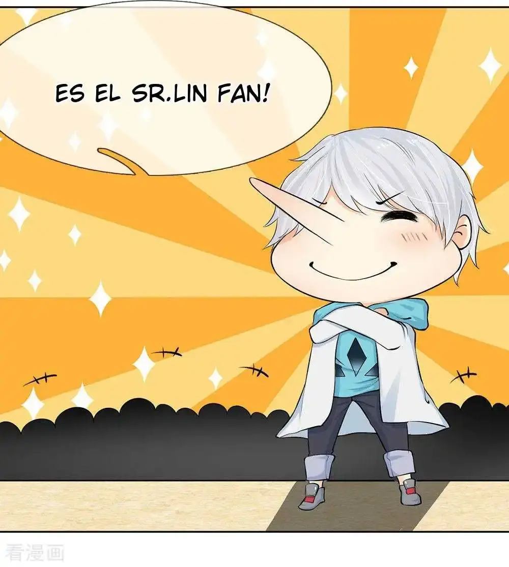 Capitulo 8 page 16