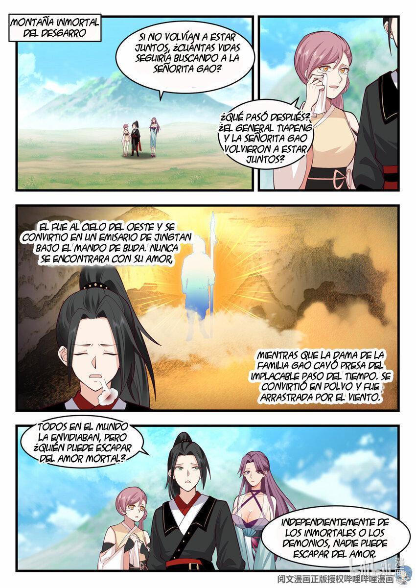 Capitulo 58 page 2