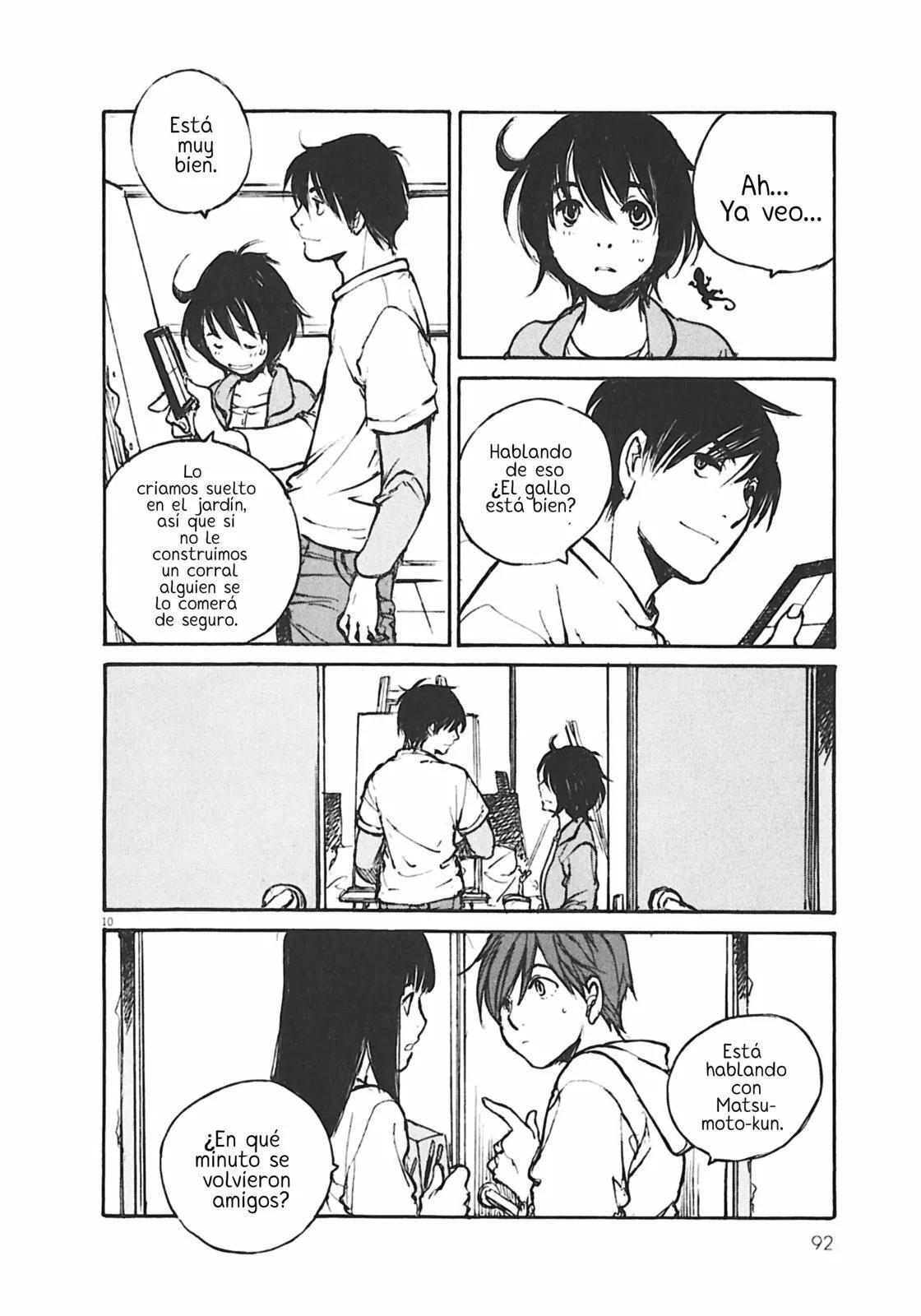Capitulo 3 page 12