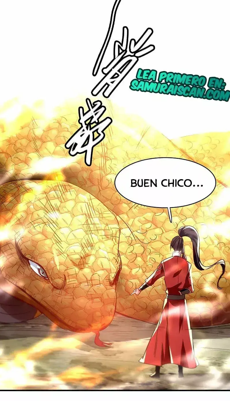 Capitulo 196 page 36