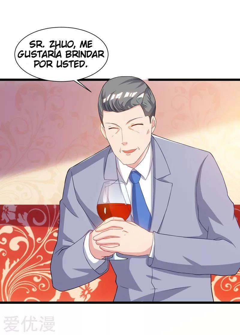 Capitulo 44 page 3