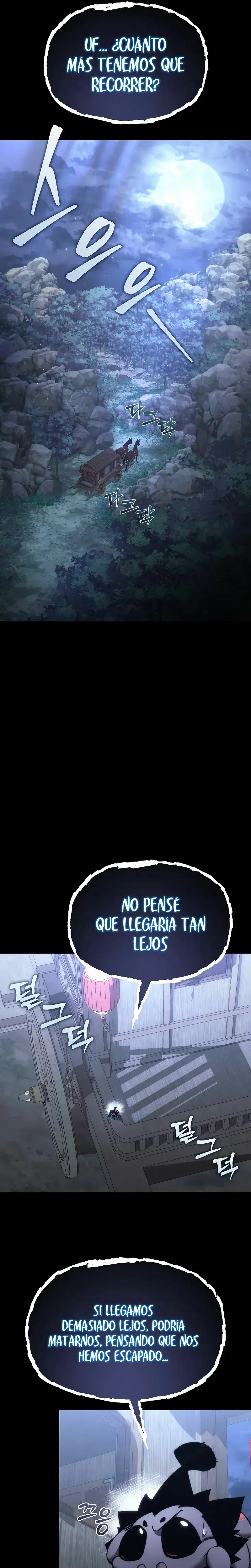 Capitulo 11 page 33