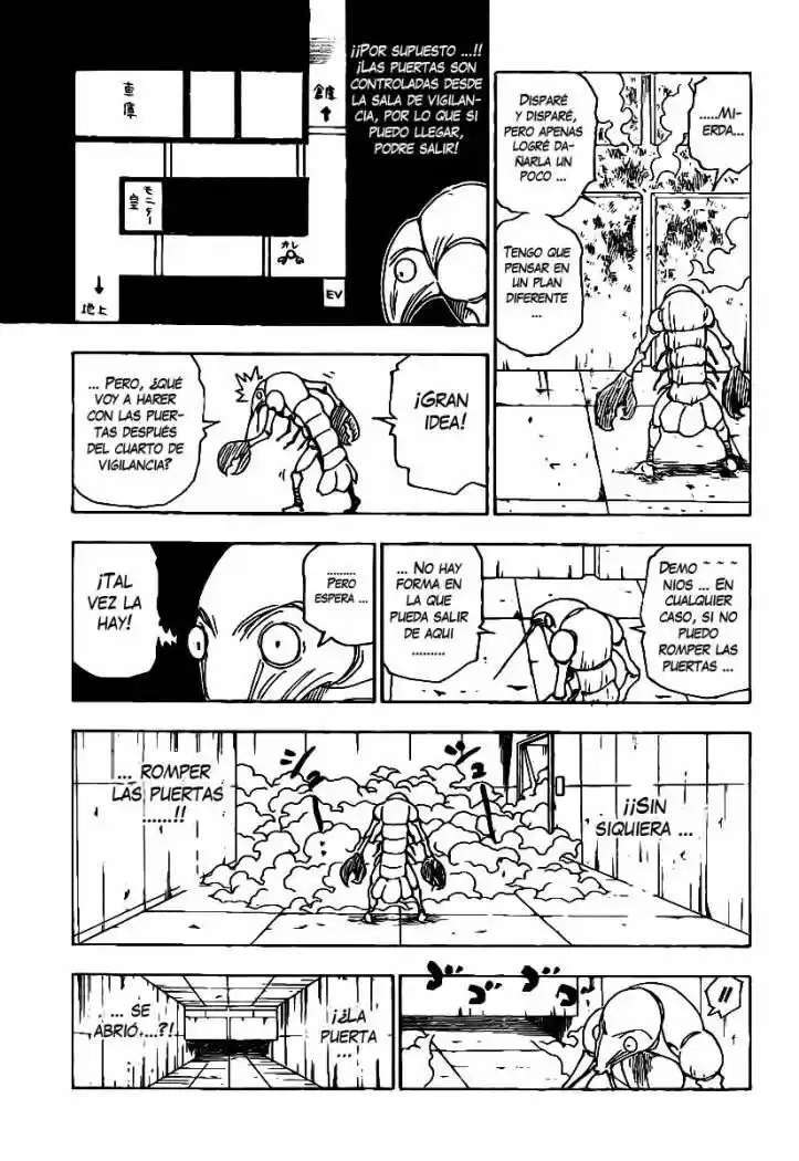 Capitulo 282 page 17