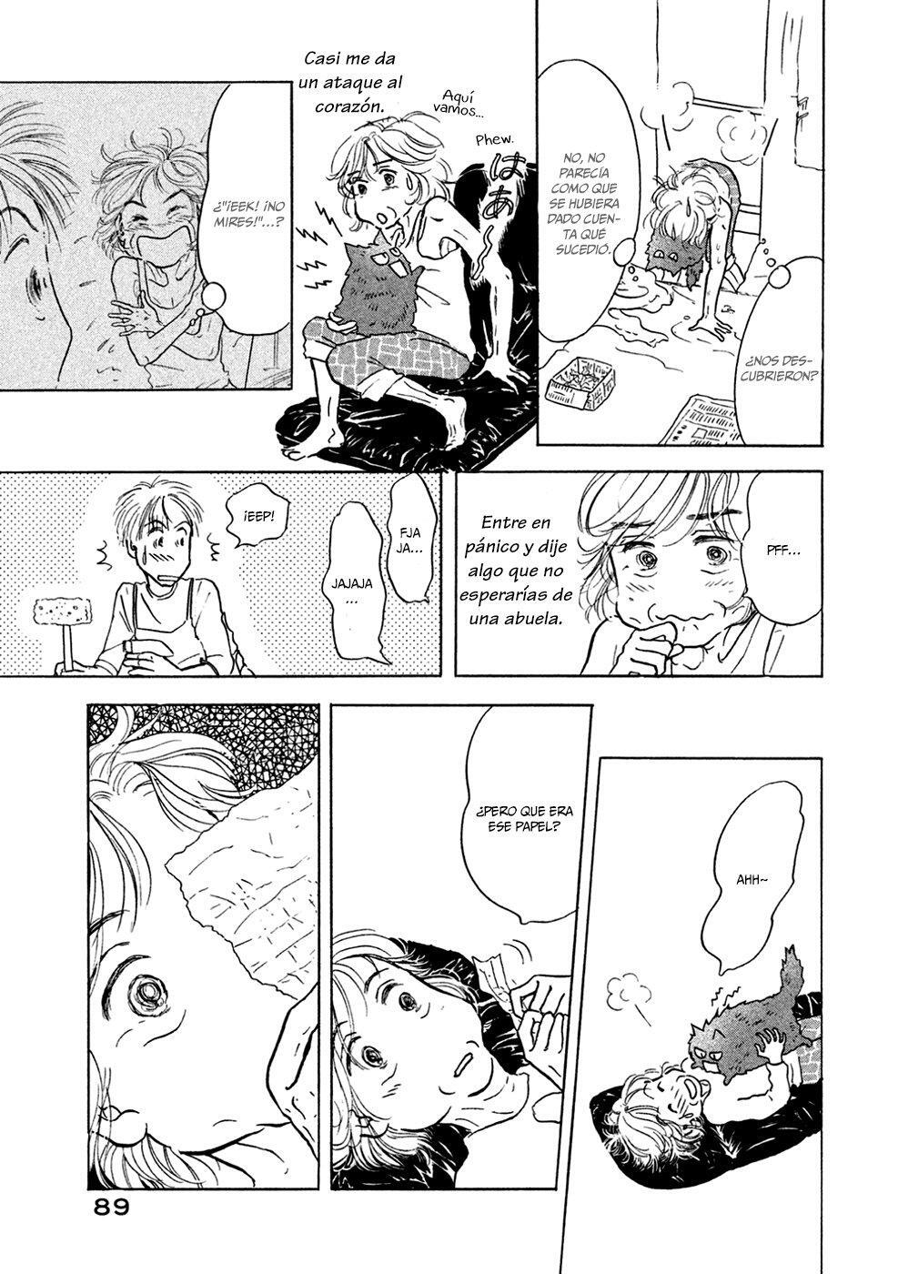 Capitulo 3 page 22