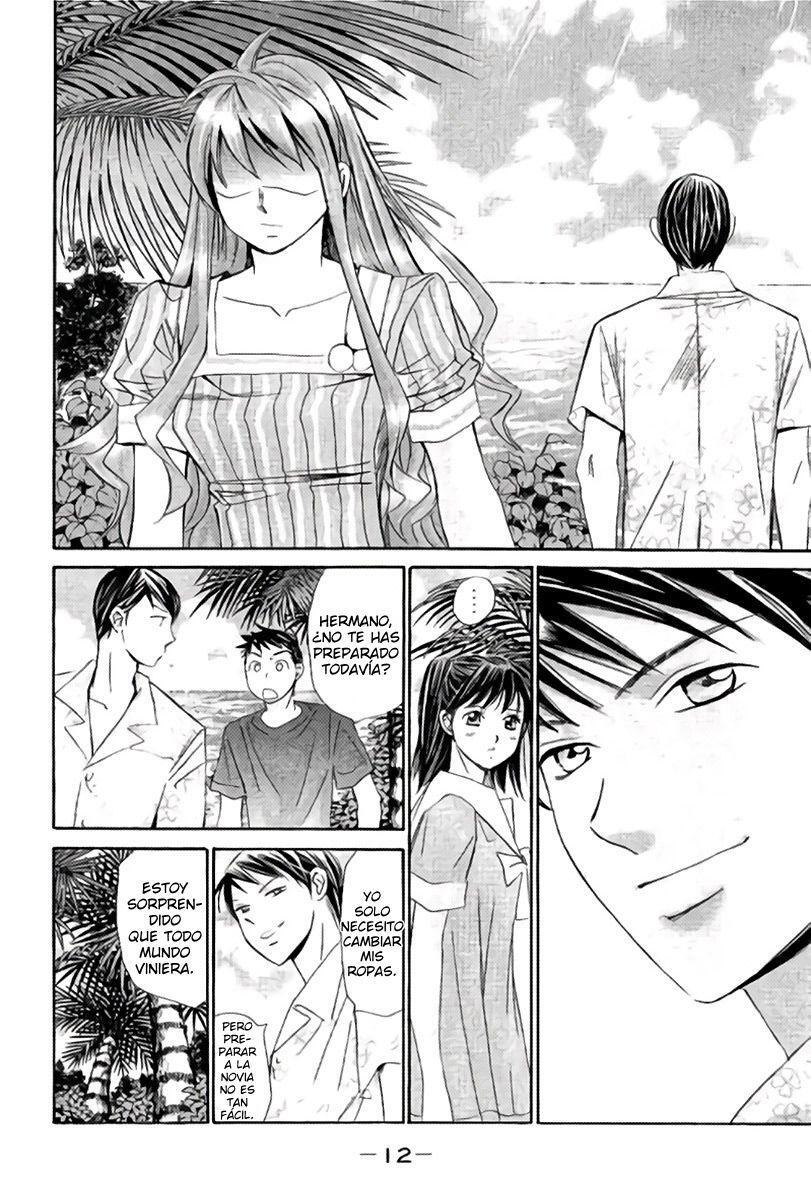 Capitulo 44 page 12