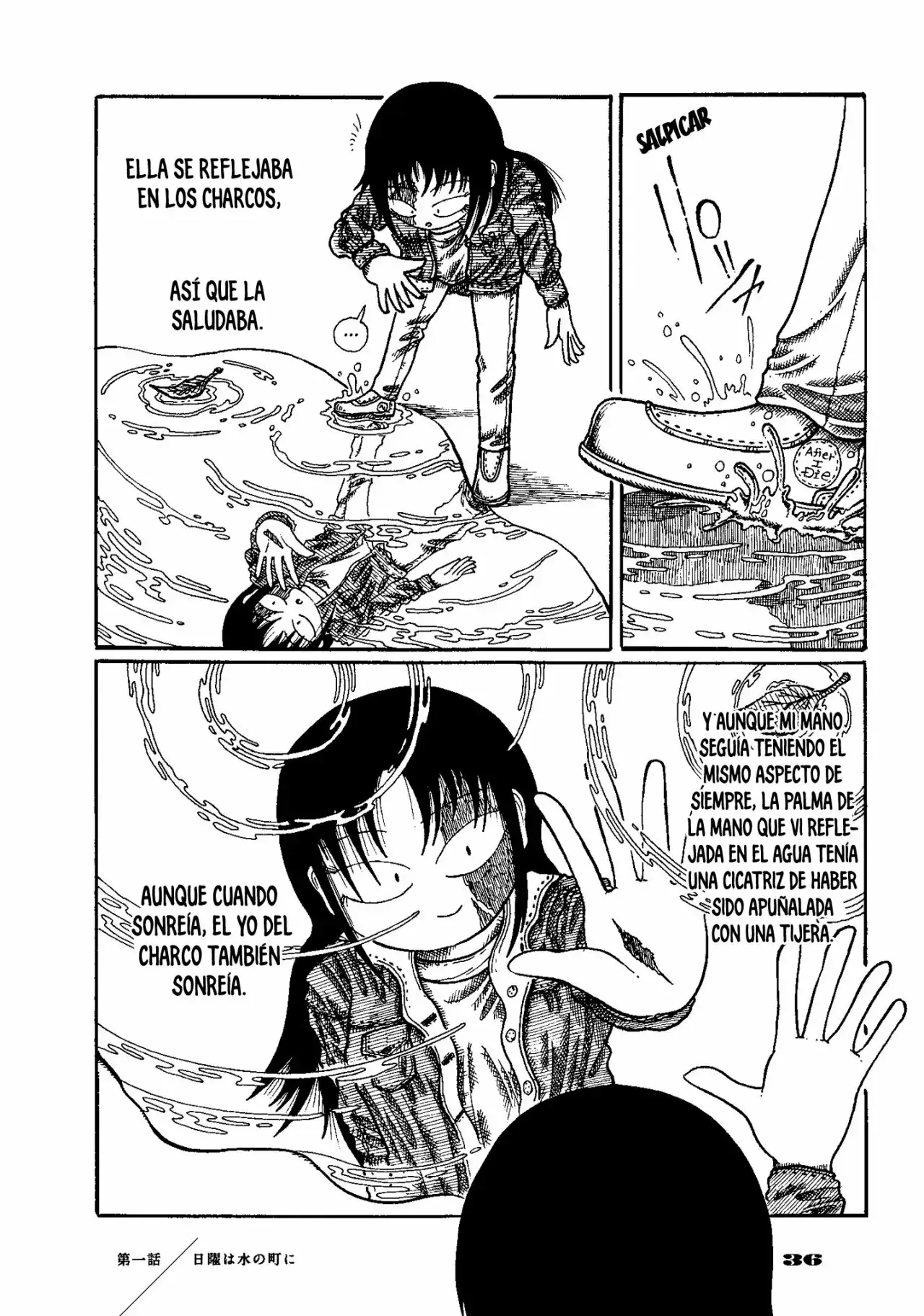 Capitulo 1 page 38