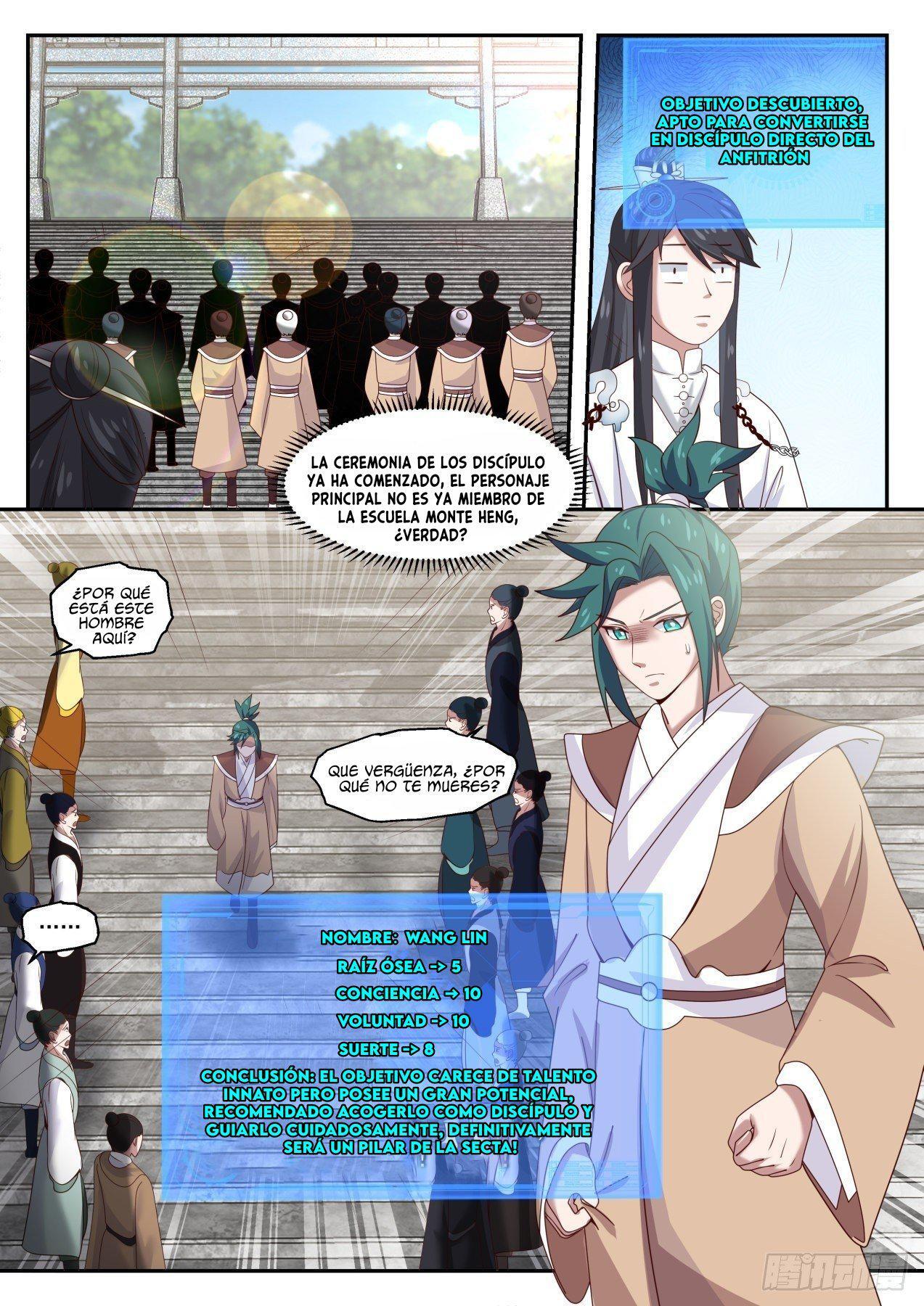 Capitulo 40 page 7
