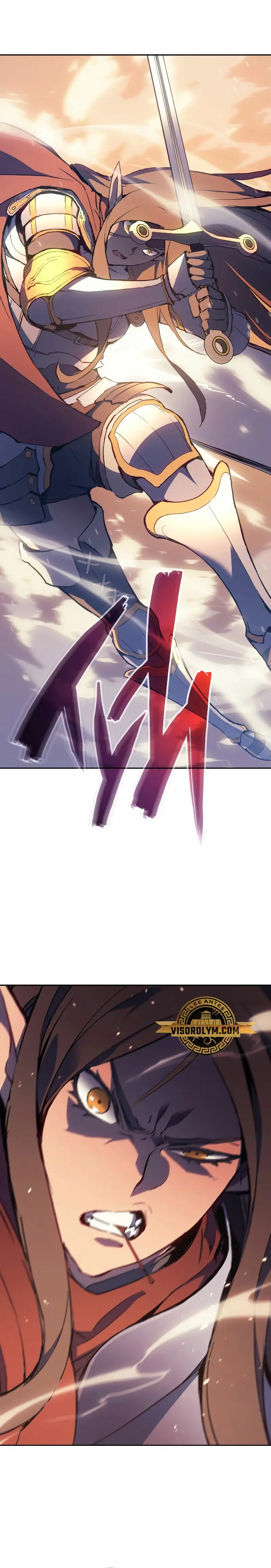 Capitulo 10 page 27