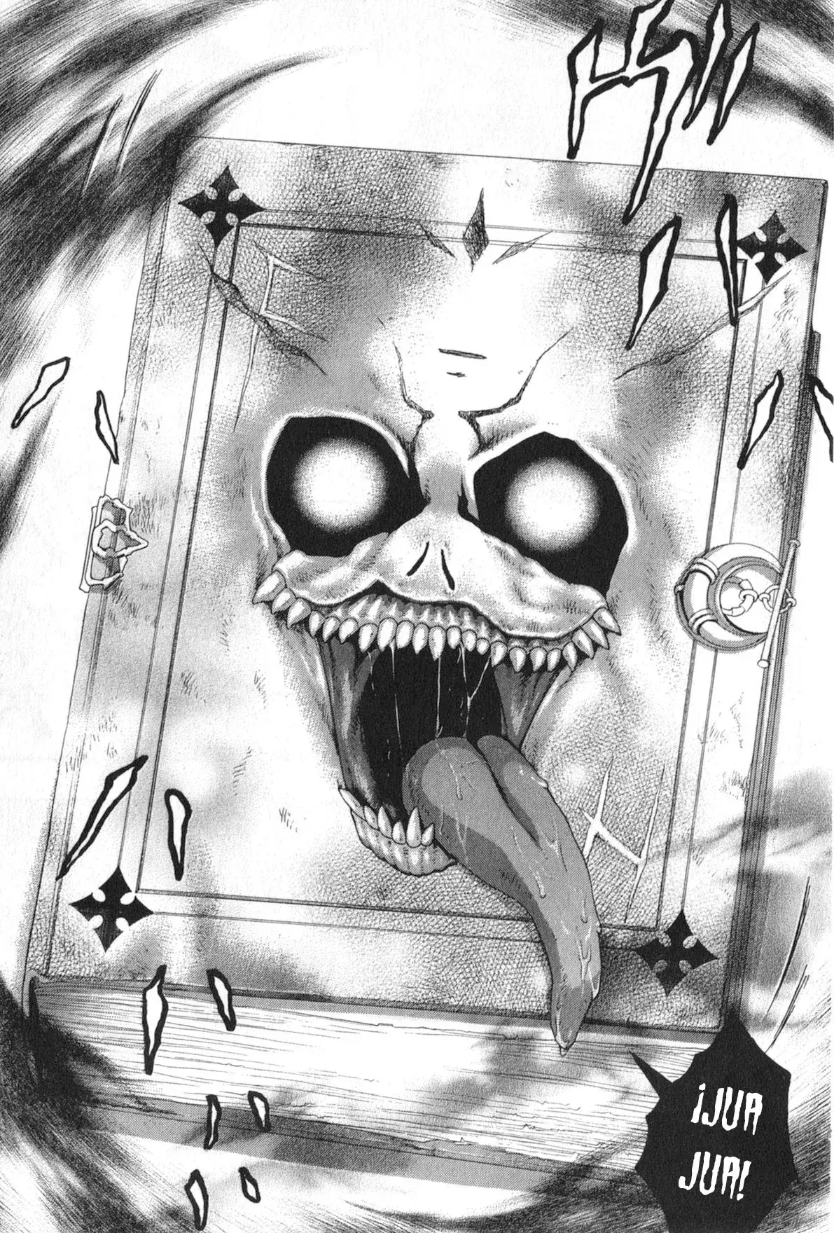 Capitulo 24 page 9
