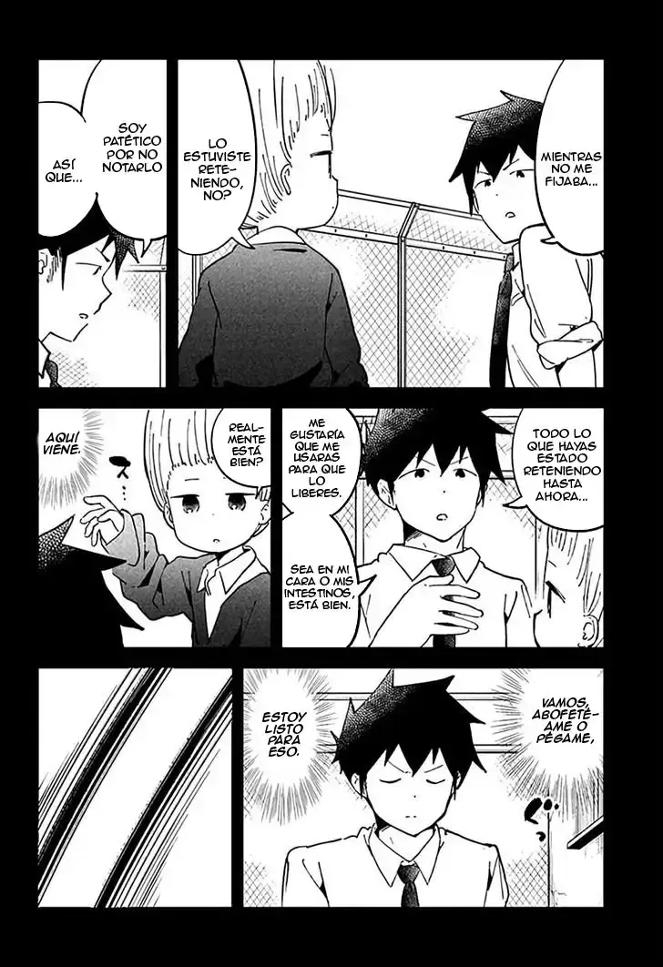 Capitulo 35 page 6