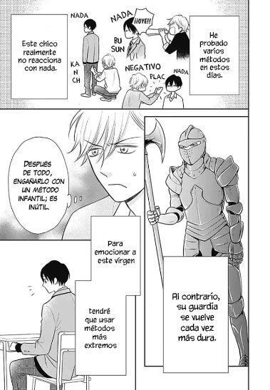 Capitulo 3 page 11
