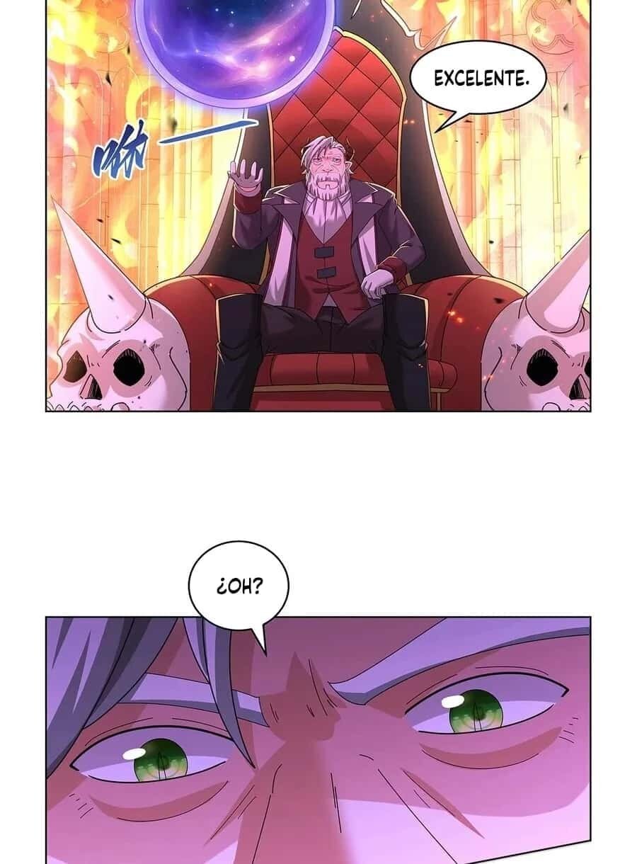 Capitulo 455 page 18