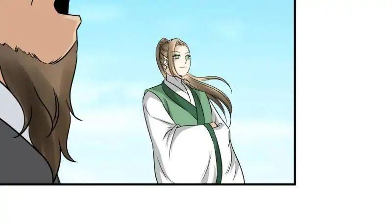 Capitulo 92 page 19