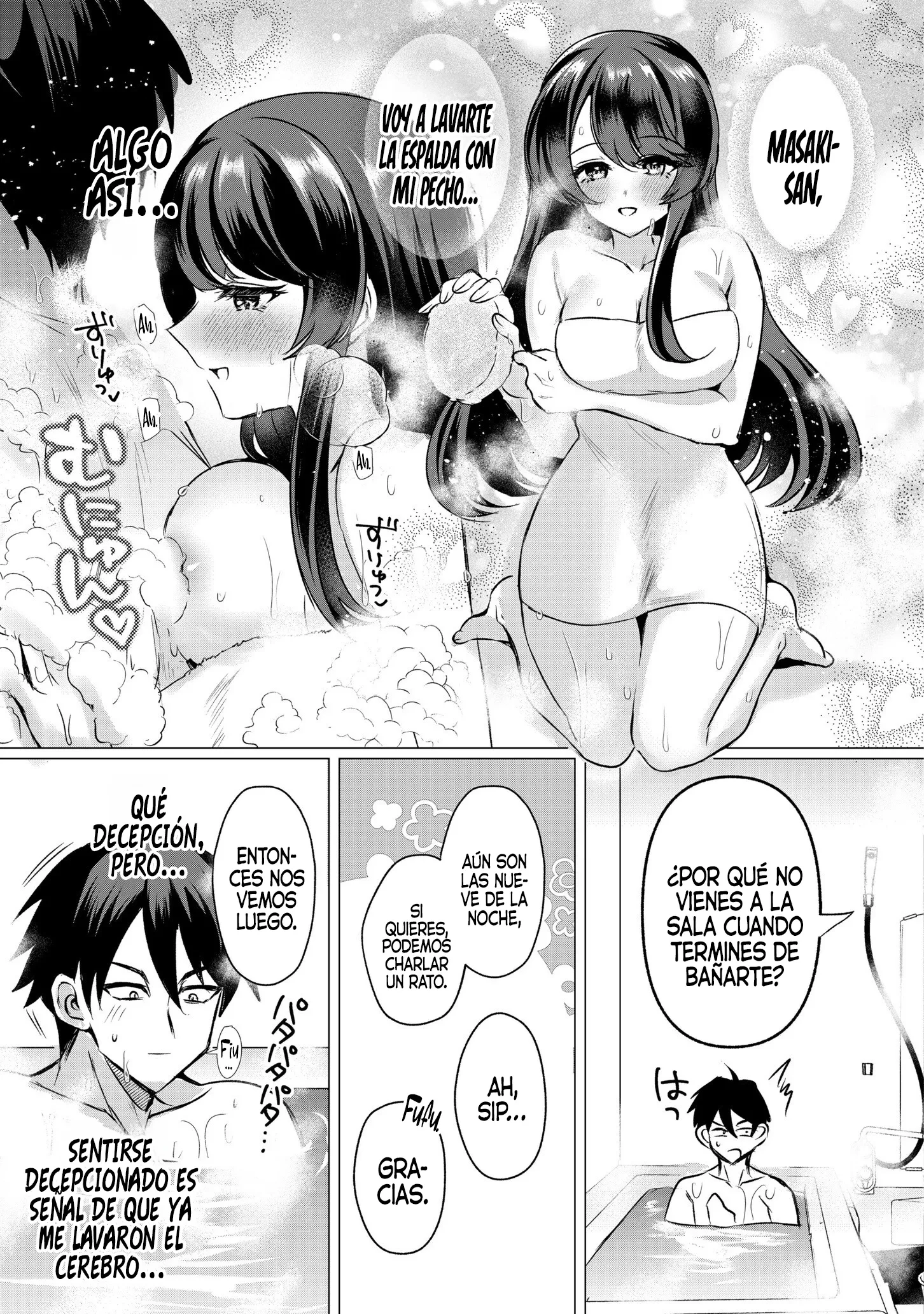Capitulo 4 page 19