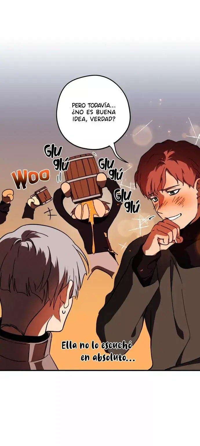 Capitulo 90 page 44
