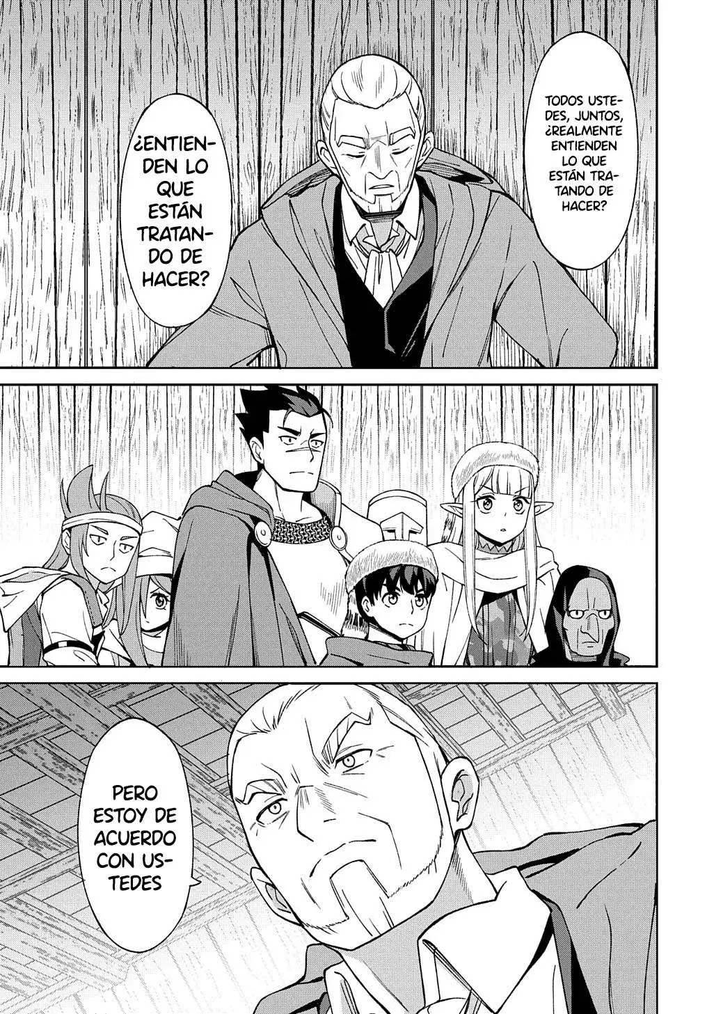 Capitulo 18 page 30