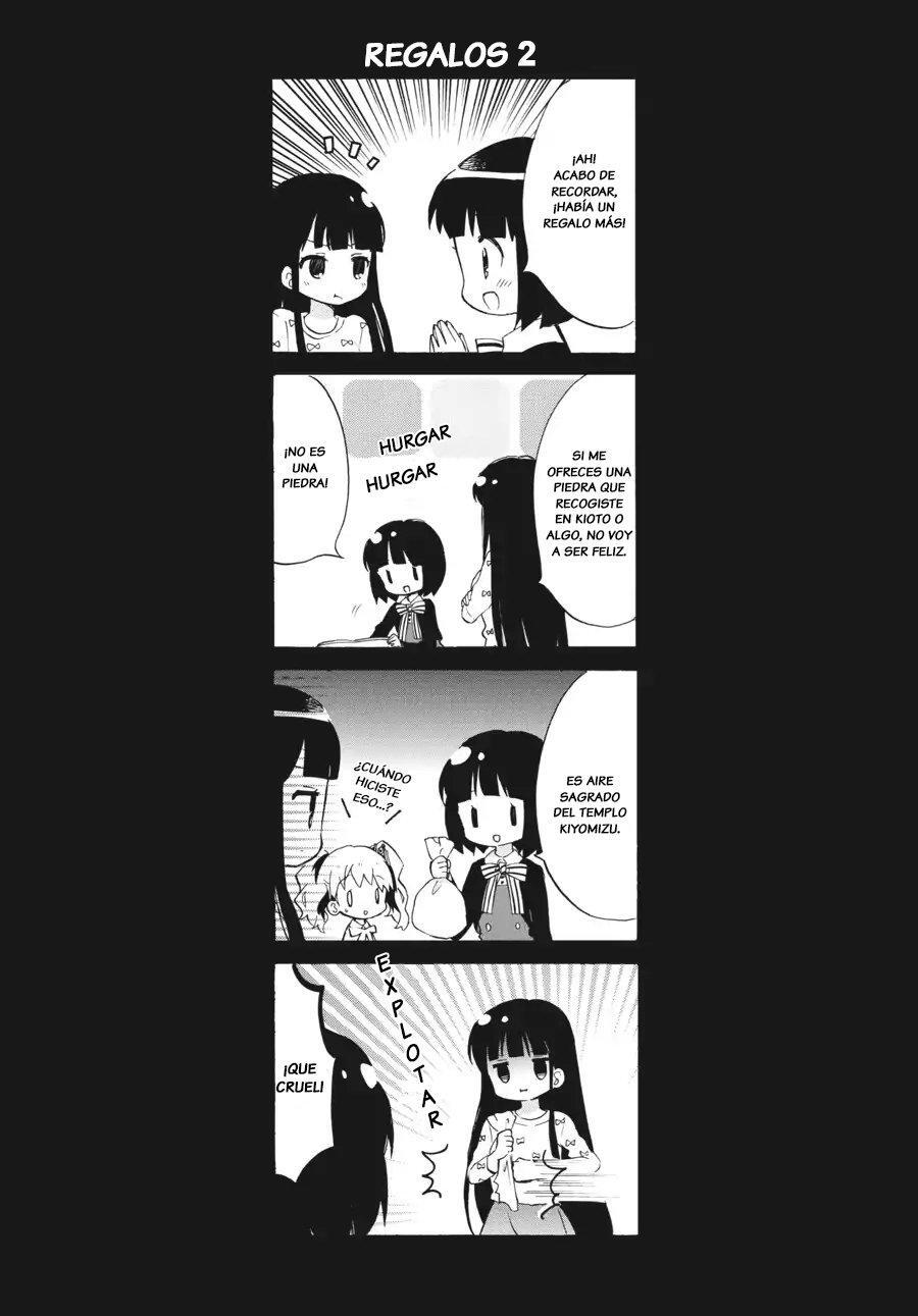 Capitulo 73 page 10