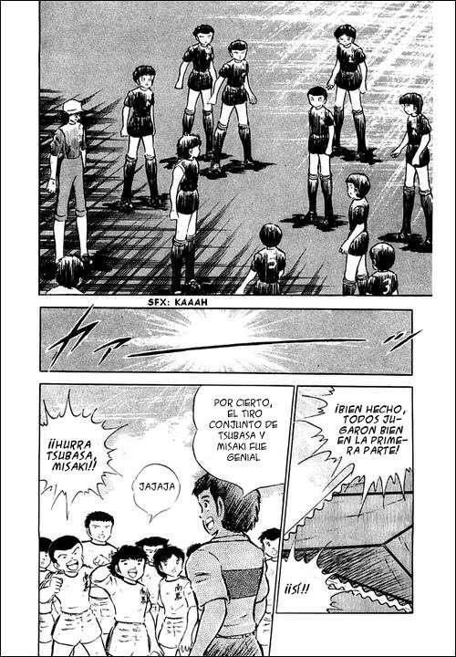 Capitulo 39 page 3