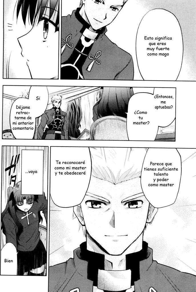 Capitulo 6 page 10