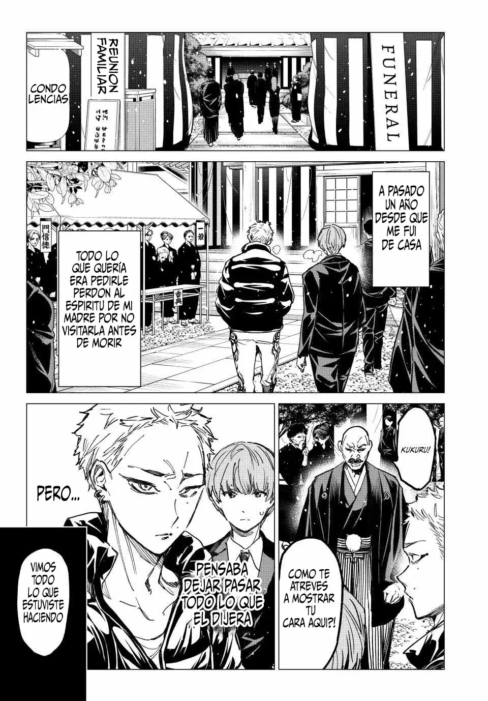 Capitulo 20 page 19
