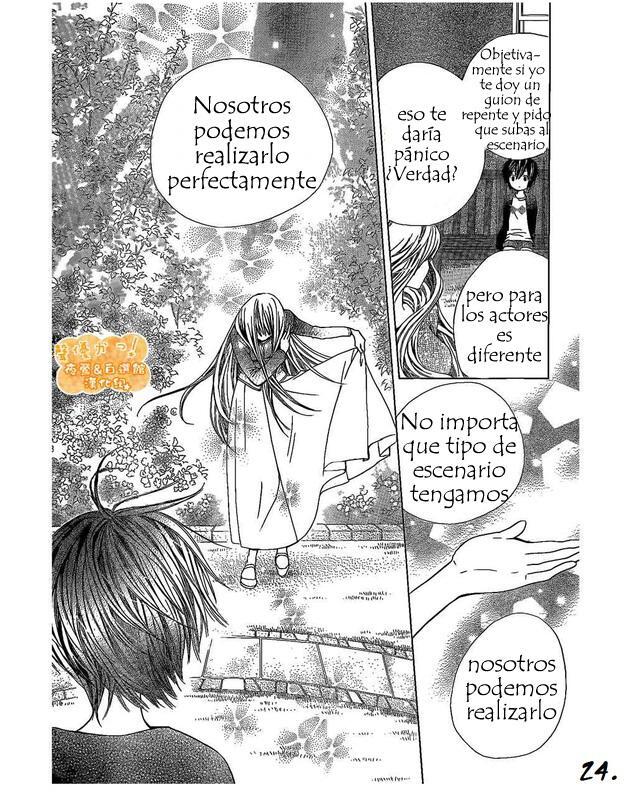 Capitulo 45 page 27