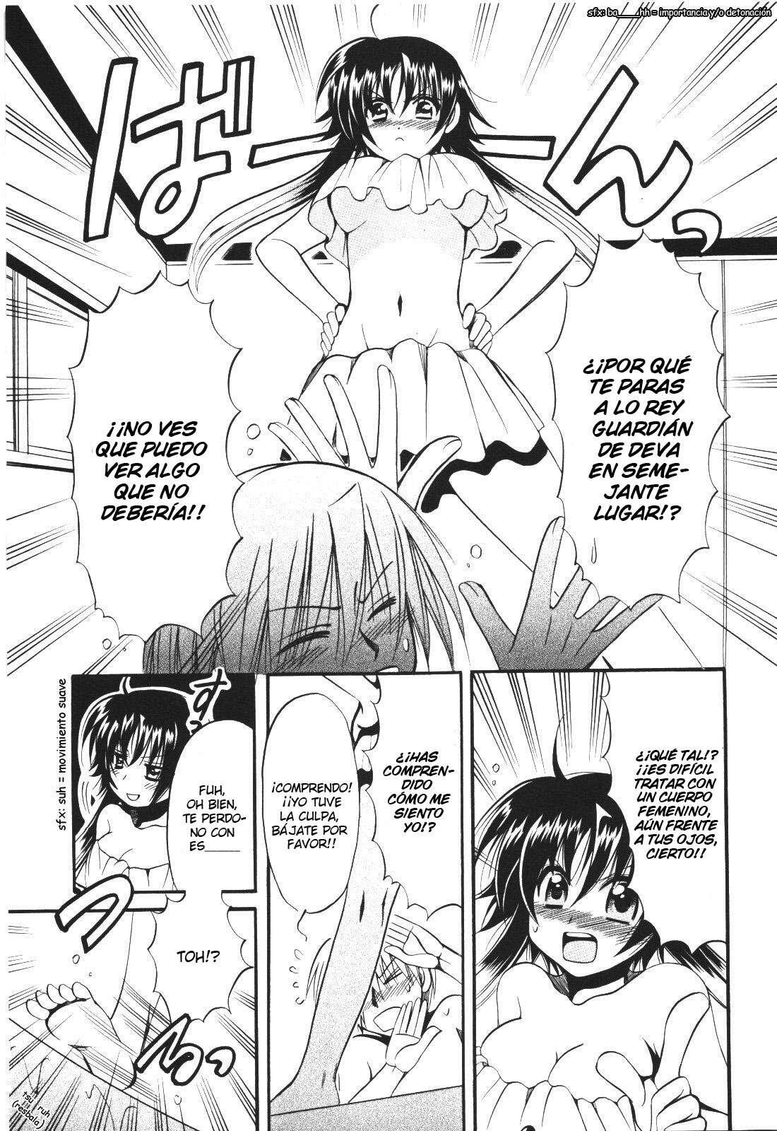 Capitulo 1 page 31