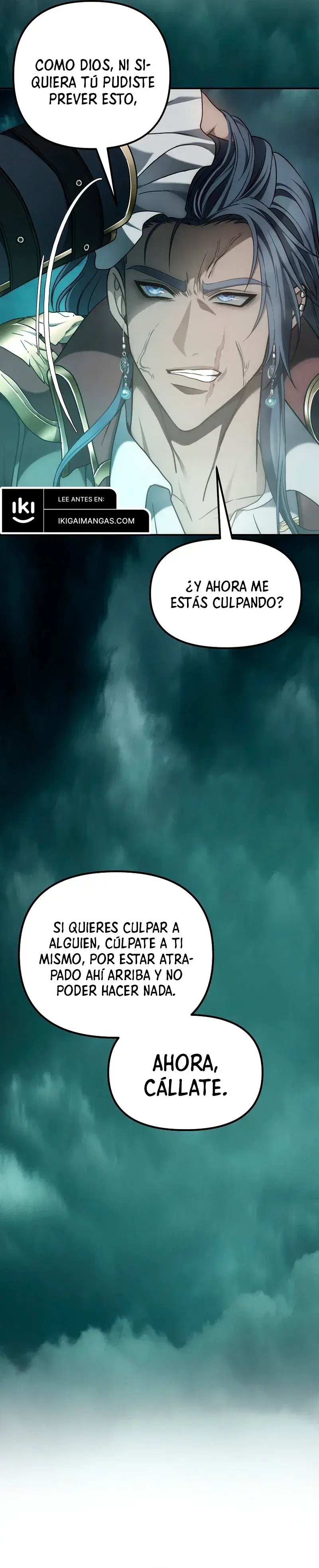 Capitulo 178 page 21