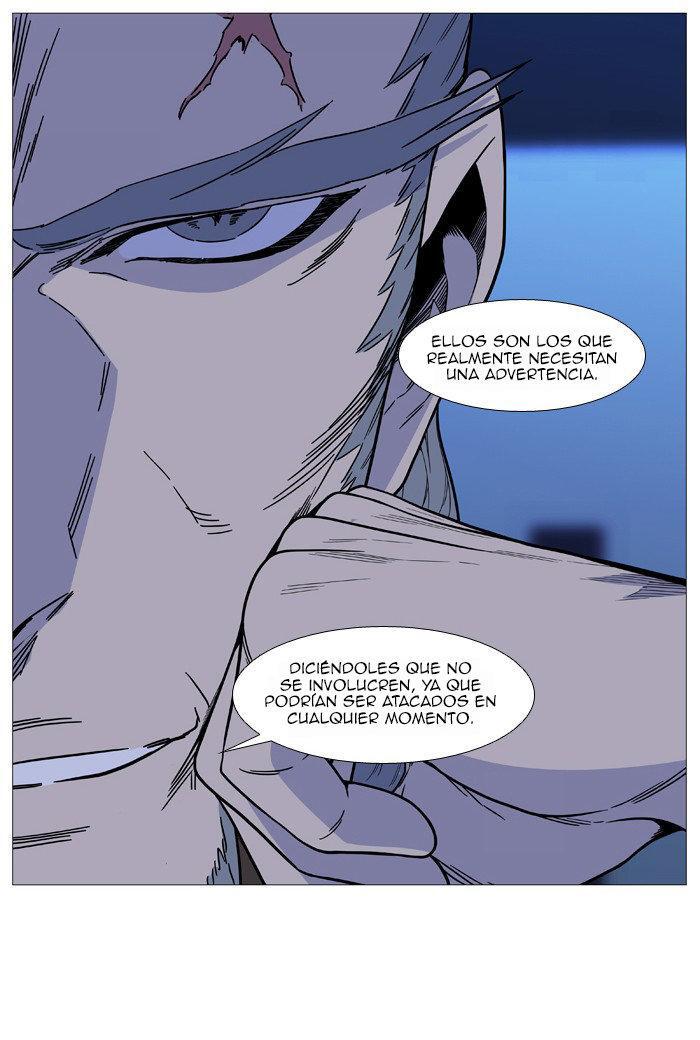 Capitulo 518 page 58
