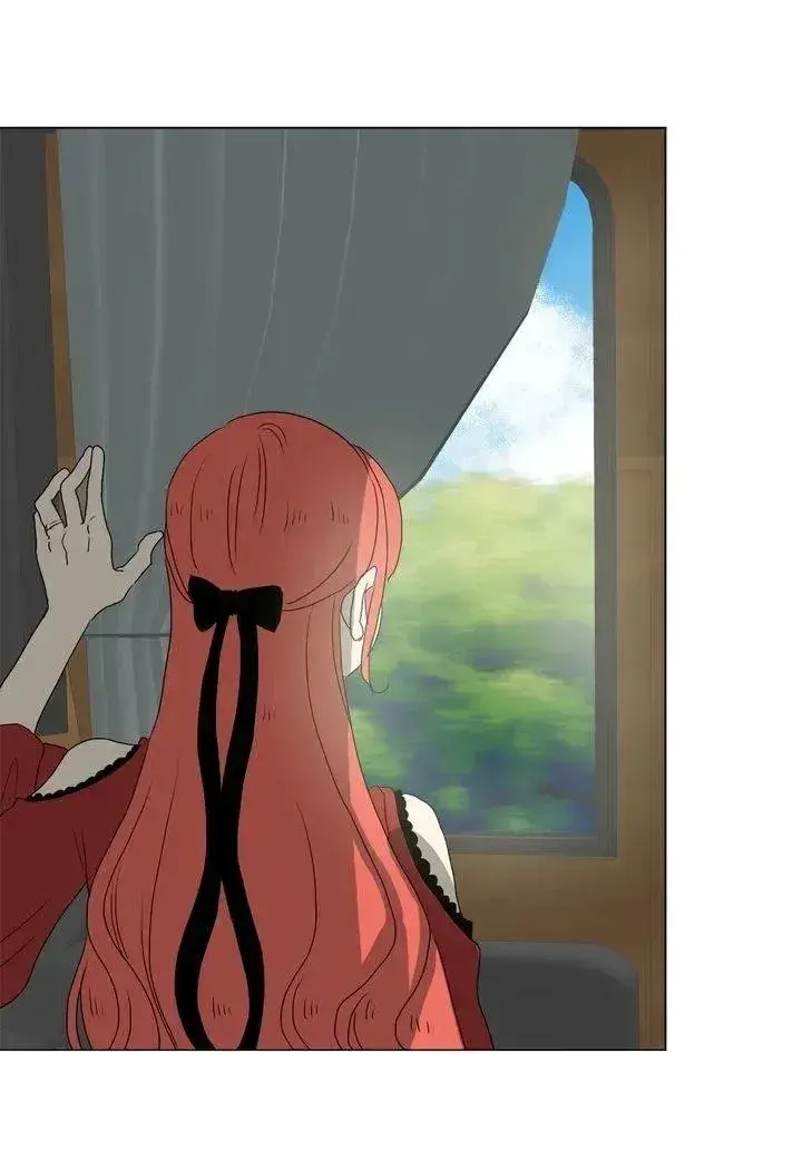 Capitulo 50 page 25