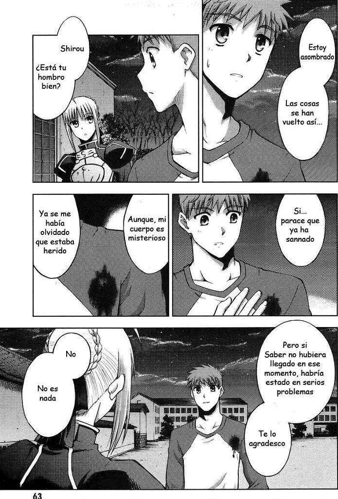 Capitulo 3 page 61