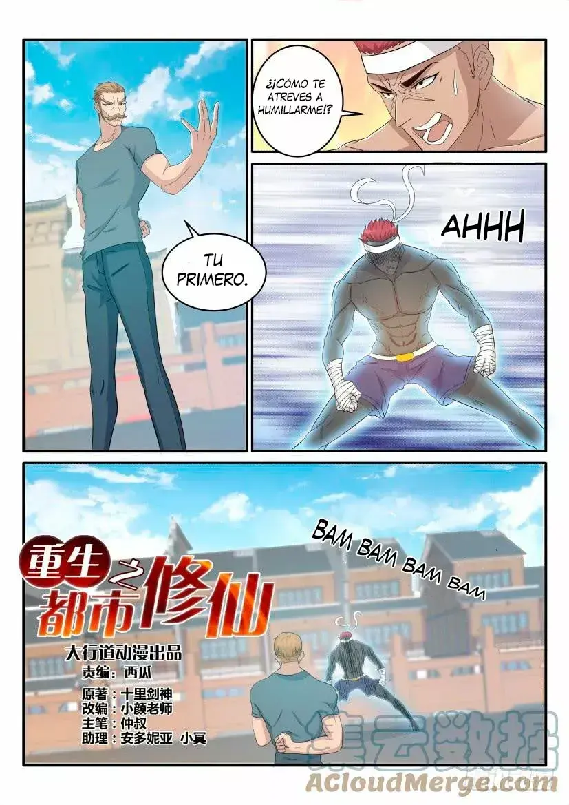 Capitulo 37 page 2