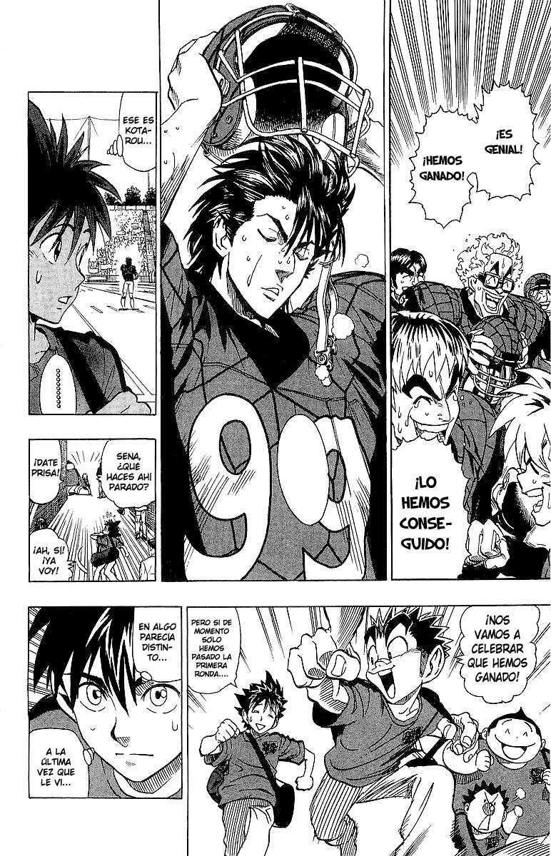 Capitulo 99 page 16