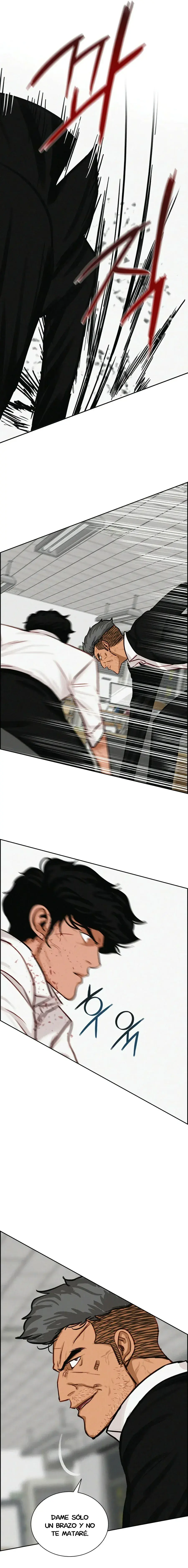 Capitulo 104 page 14