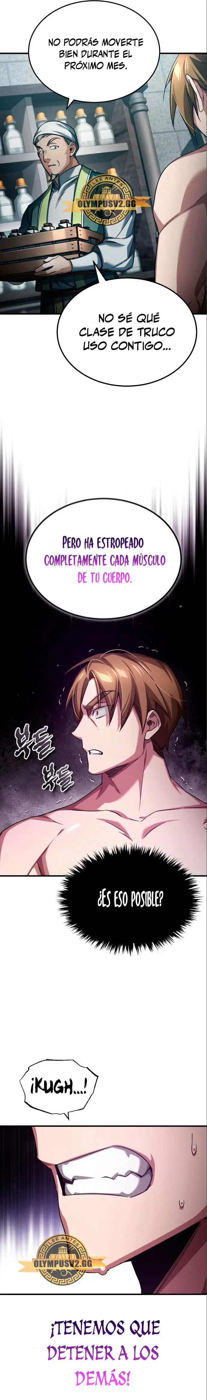 Capitulo 94 page 15
