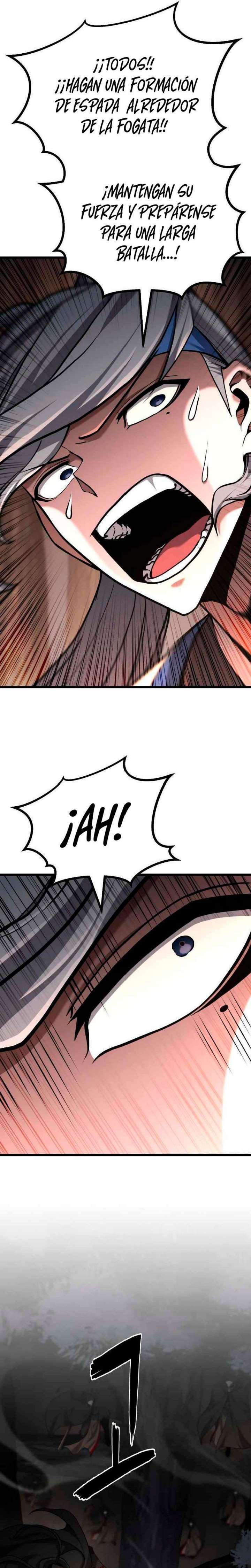 Capitulo 23 page 13