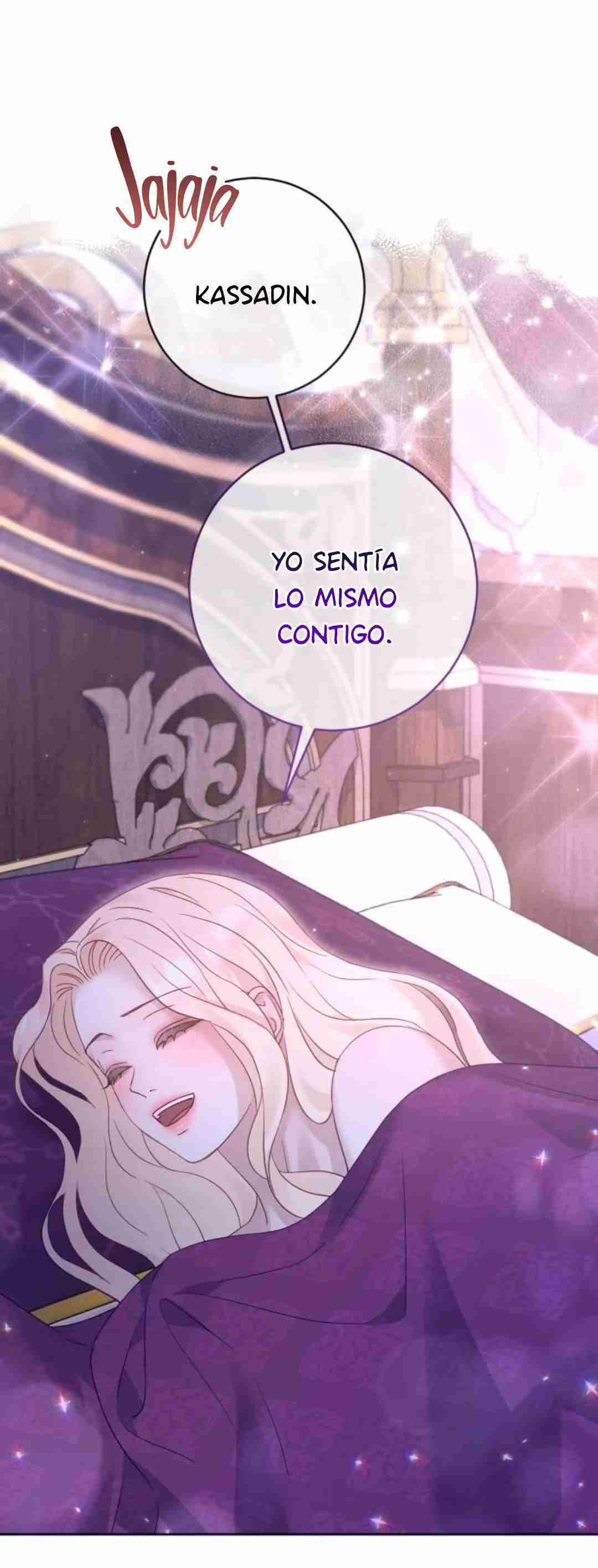 Capitulo 47 page 63